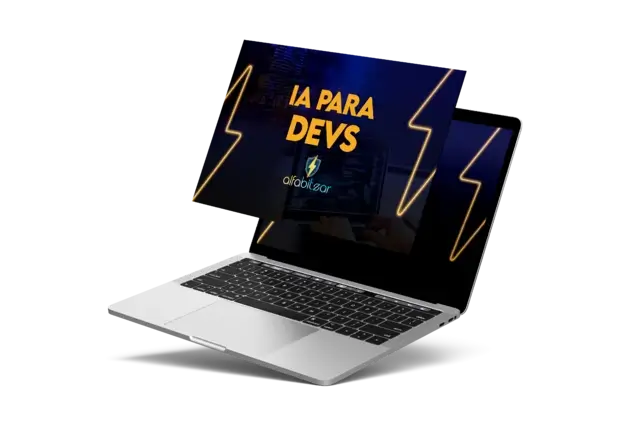 Pra quem é o English For Scrum