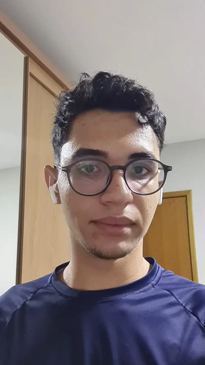 Nome do Aluno