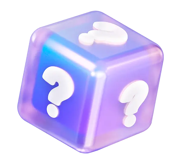 Pra quem é o English For Scrum