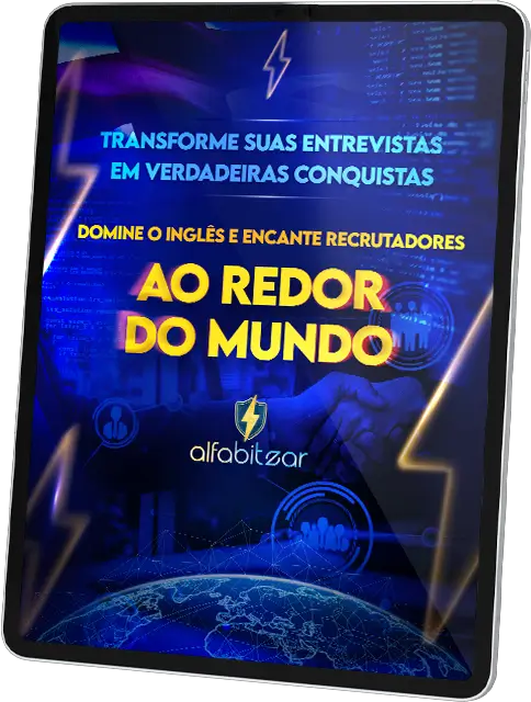 Pague parcelado no cartão