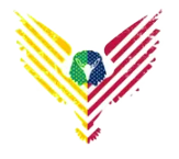 Logo English For Scrum