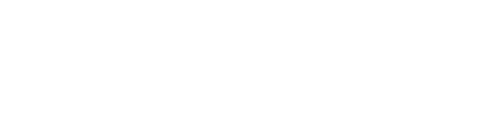 English for Scrum