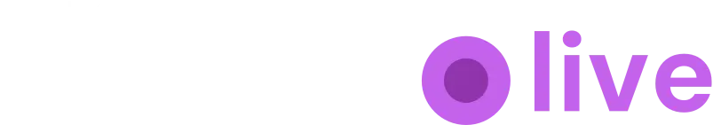 English for Scrum