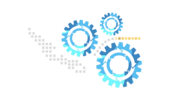 Logo Azure
