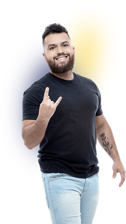 Danilo Pinheiro