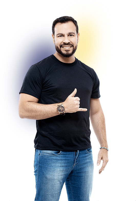 Danilo Pinheiro
