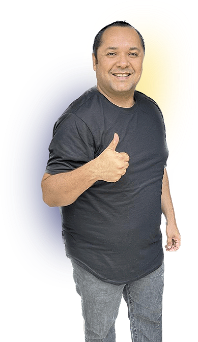 Danilo Pinheiro